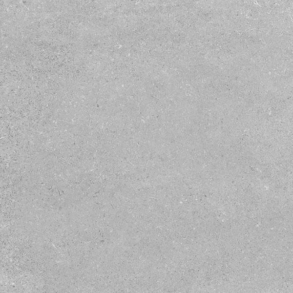 Керамогранит VIVES Nassau Gris 60X60