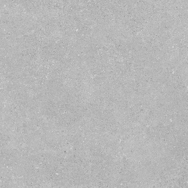Керамогранит VIVES Nassau-R Gris 59,3×59,3
