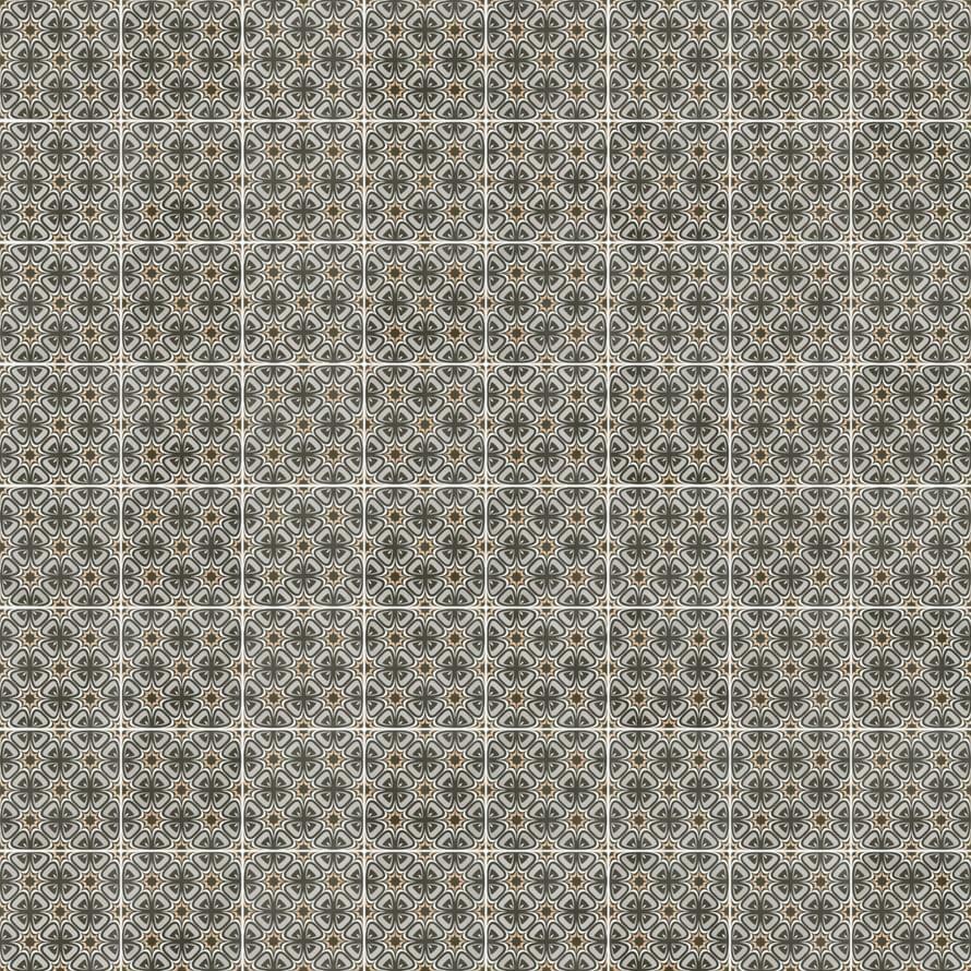 Плитка VIVES Pop Tile Carnegie-R 15×15