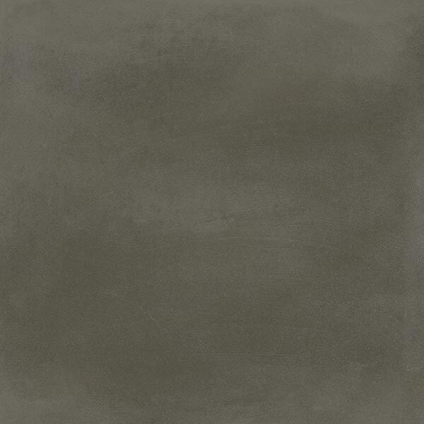Плитка VIVES Pop Tile Sixties-R Marengo 29,3×29,3