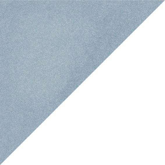 Керамогранит VIVES Svenska Tre Nube 20×20