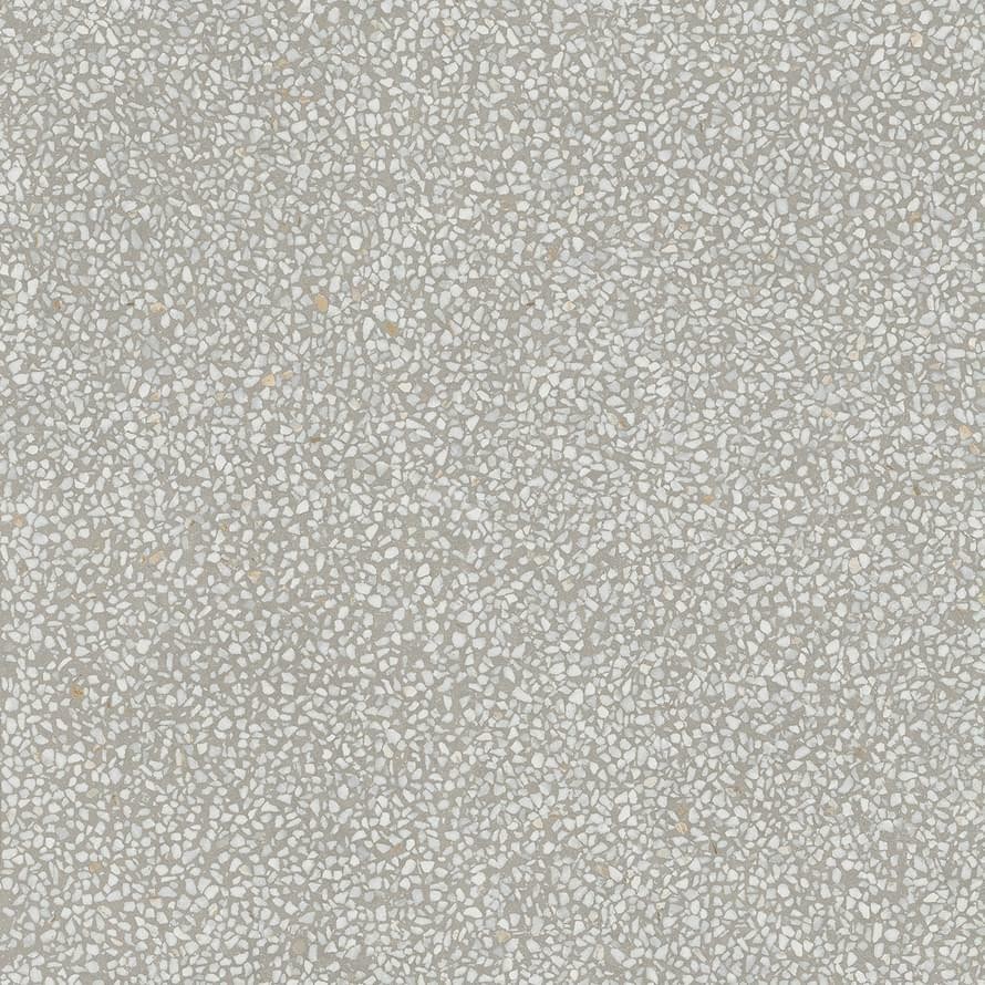 Керамогранит VIVES Portofino Portofino-R Cemento 120×120