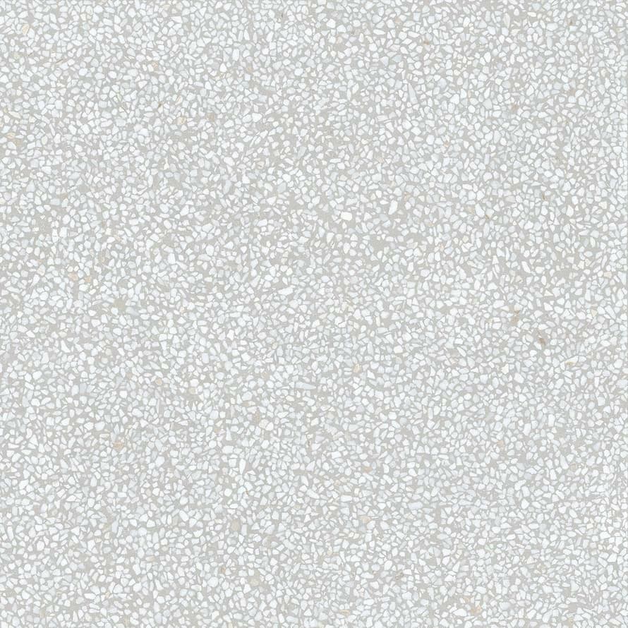 Керамогранит VIVES Portofino Portofino-SPR Humo 120×120