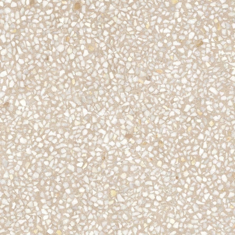 Керамогранит VIVES Portofino Crema 60х60