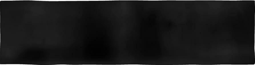 Керамогранит VIVES Salou AB|C Negro 8×31,5