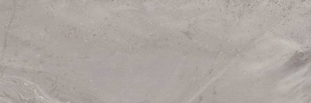 Плитка VIVES Stravaganza Taupe 25×75