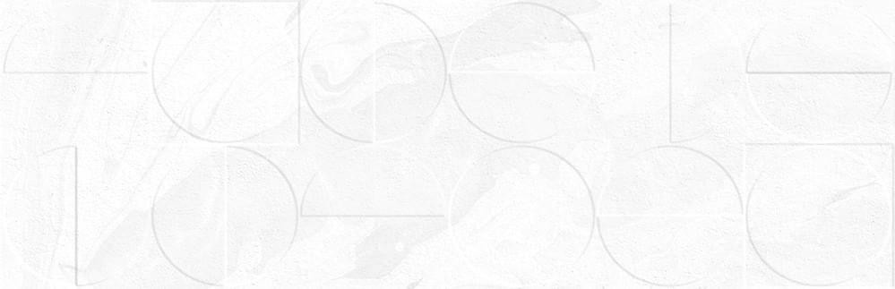 Плитка VIVES Stravaganza Mijas-R Blanco 32×99