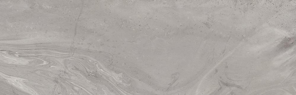 Плитка VIVES Stravaganza Stravaganza-R Taupe 32×99