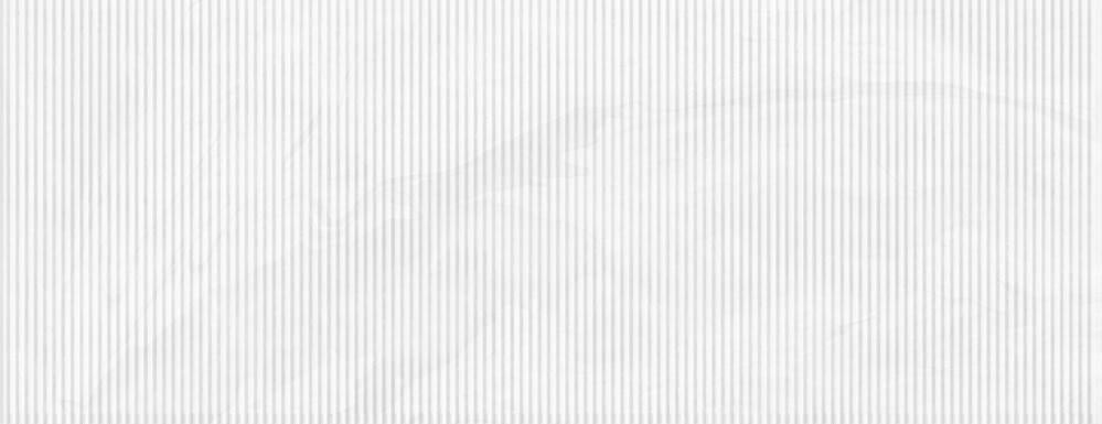 Плитка VIVES Stravaganza Banus-R Blanco 45×120