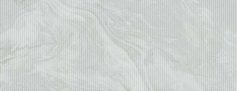Плитка VIVES Stravaganza Banus-R Gris 45×120