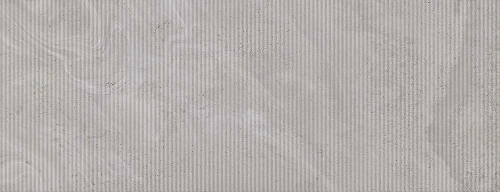 Плитка VIVES Stravaganza Banus-R Taupe 45×120