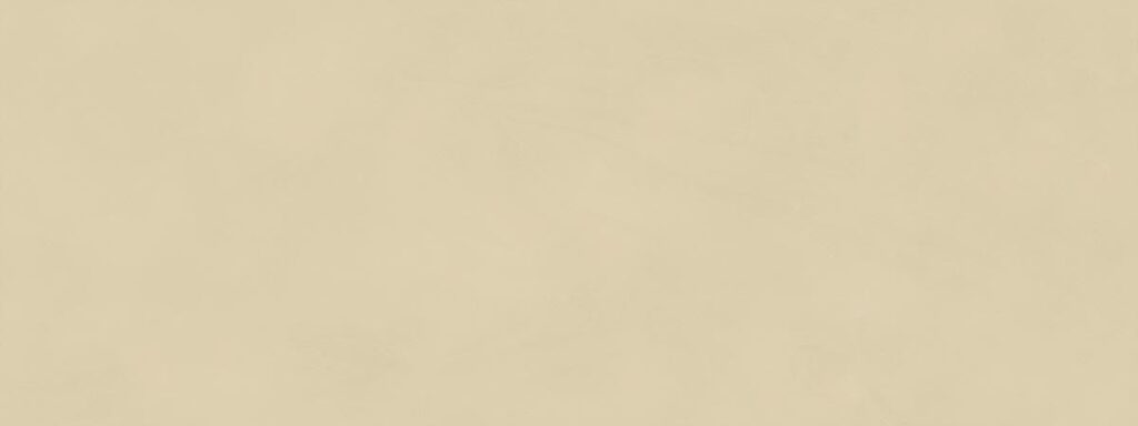 Плитка VIVES Stravaganza Stravaganza-R Mostaza 45×120