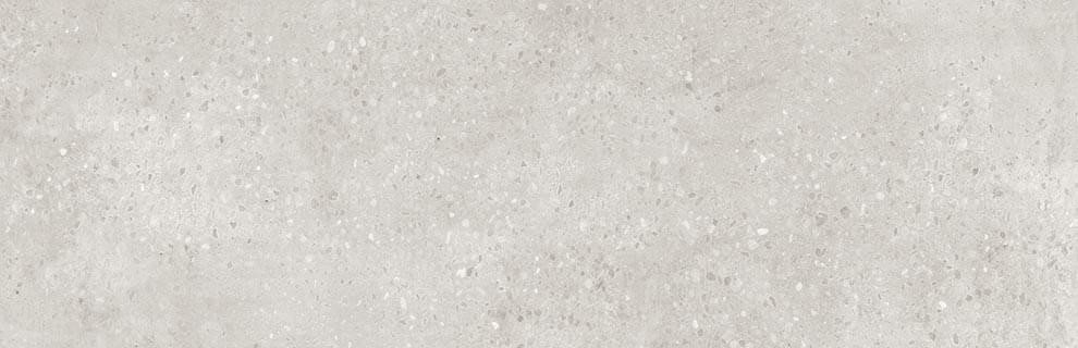 Плитка VIVES Doha Doha-R Cemento 32×99
