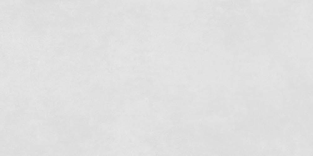 Плитка VIVES Ruhr Blanco 30×60