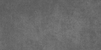 Плитка VIVES Ruhr Plomo 30×60