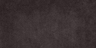 Плитка VIVES Ruhr Ruhr-SPR Antracita 29,3×59,3