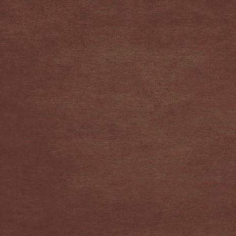 Керамогранит VIVES Ruhr Moka 60×60