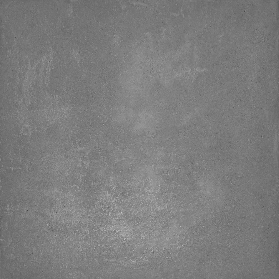 Плитка VIVES Rift Rift-R Grafito 80×80