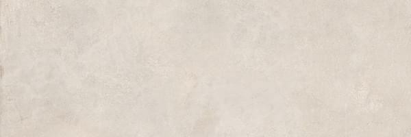 Плитка VIVES Danxia Danxia-R Crema 32×99
