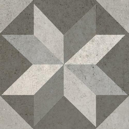 Плитка VIVES Ribadeo Gredos 30×30