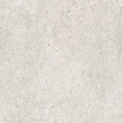 Плитка VIVES Ribadeo Blanco 30×30
