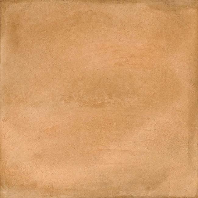 Керамогранит VIVES Laverton Natural 60×60