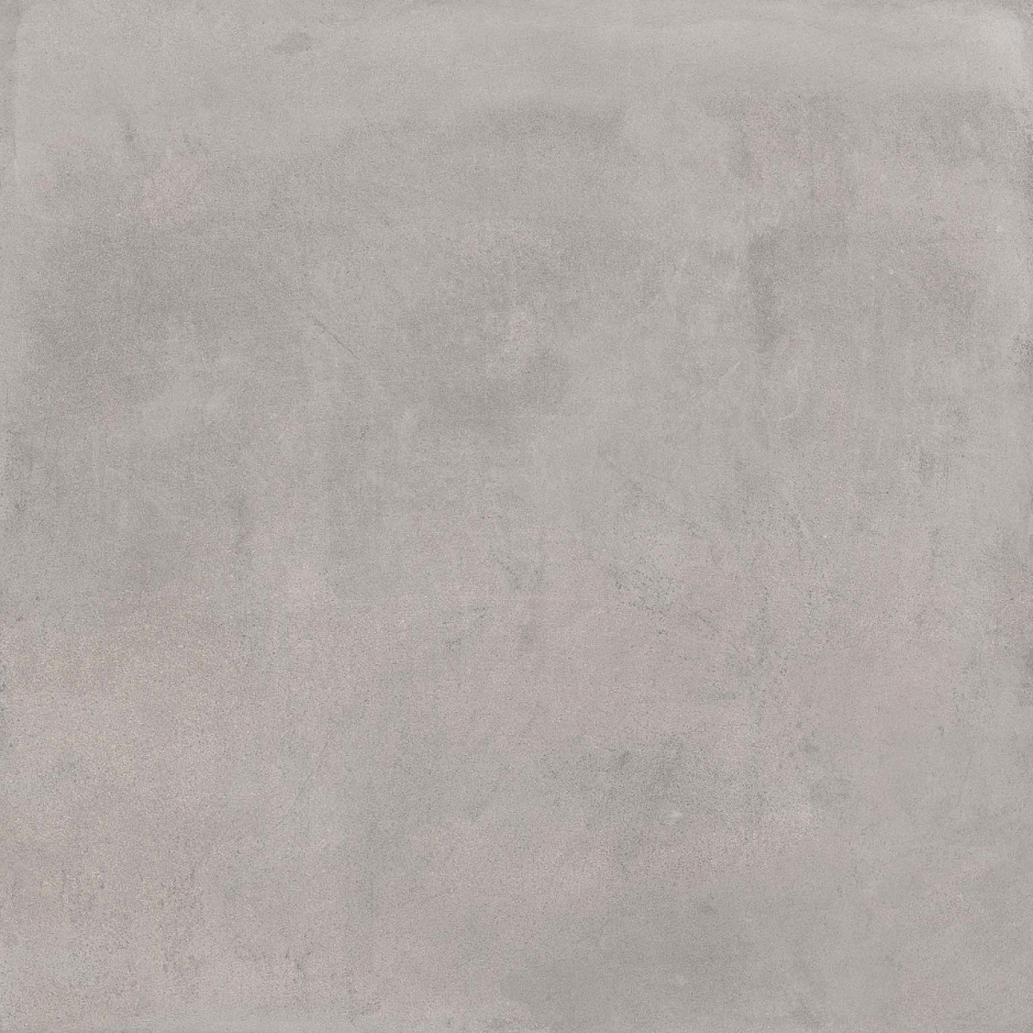 Керамогранит VIVES Laverton Gris 60×60