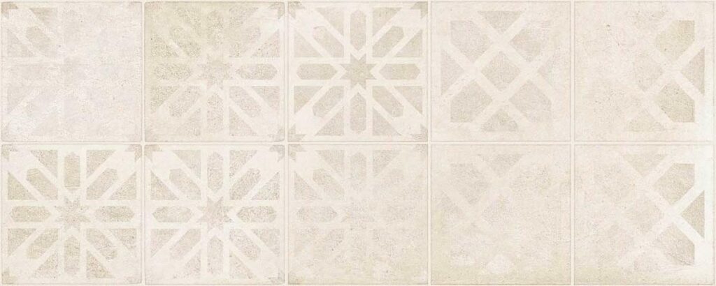 Плитка VIVES Kent Corwen Arena 20×50