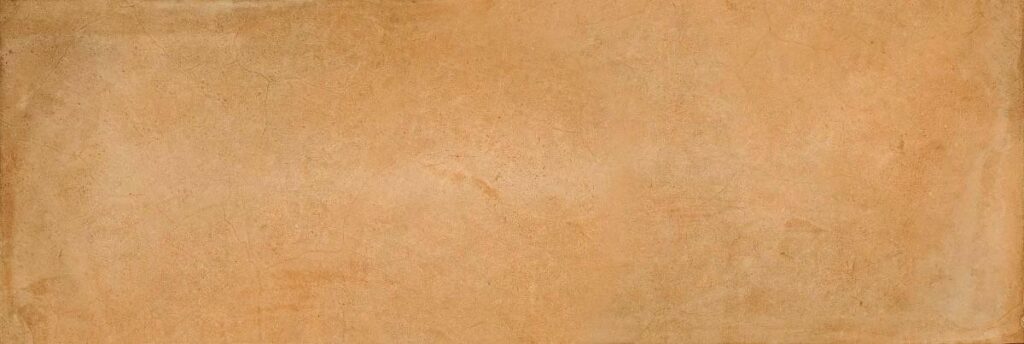 Плитка VIVES Kent Natural 25×75