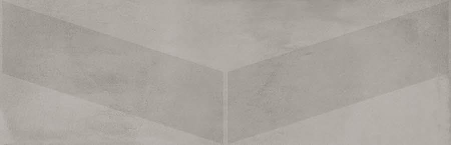 Плитка VIVES Kent Ebony-R Gris 32×99