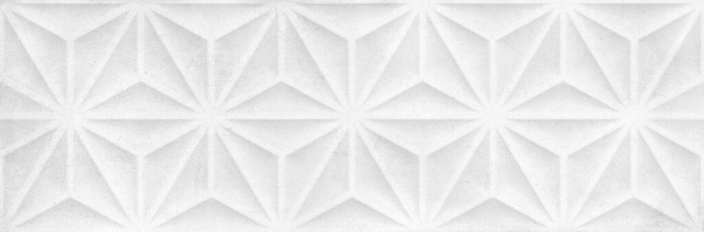 Плитка VIVES Kent Minety-R Nieve 32×99