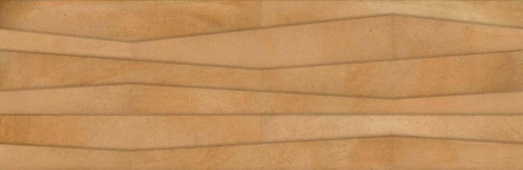 Плитка VIVES Kent Stroud-R Natural 32×99