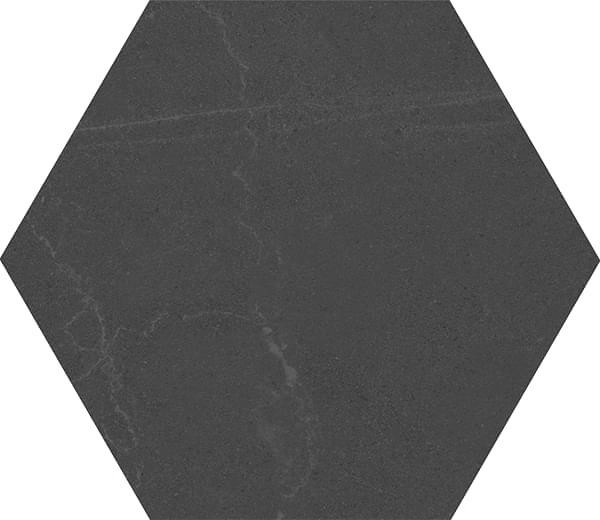 Плитка VIVES Seine Hexágono Seine Cemento 51,9×59,9