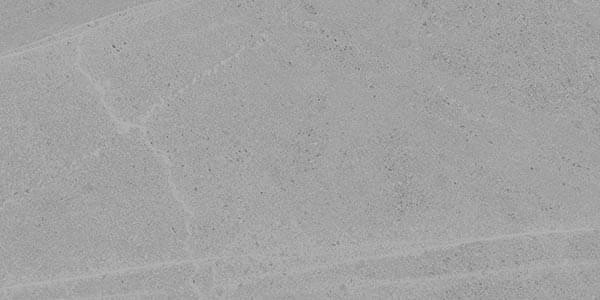 Плитка VIVES Seine Gris 30×60