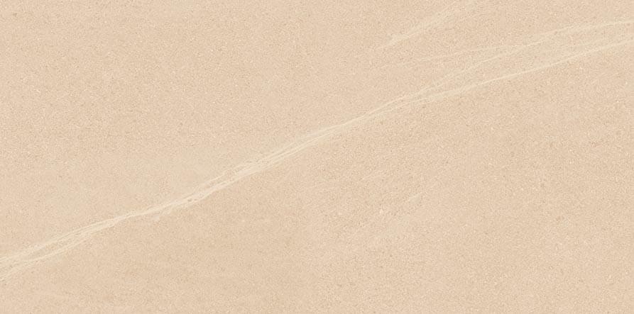 Плитка VIVES Seine Seine-R Crema 44,3×89,3