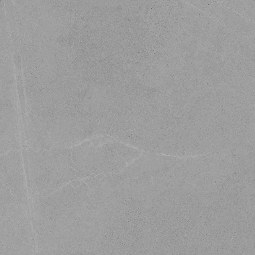 Керамогранит VIVES Seine Seine-R Antideslizante Gris 120×120