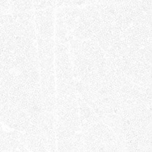 Плитка VIVES Seine Corneille-R Blanco 15×15