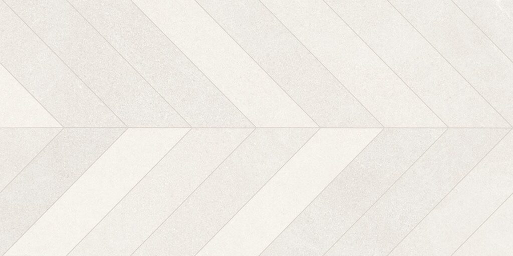 Керамогранит VIVES Seine Risle-R Blanco 60×120