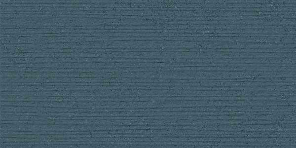 Плитка VIVES Alpha Serifos Jeans 30×60