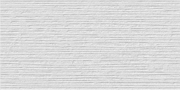 Плитка VIVES Alpha Serifos Light 30×60