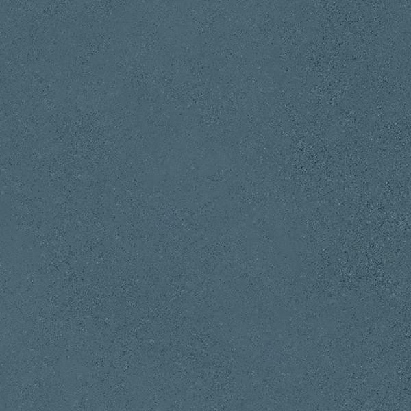 Керамогранит VIVES Beta Jeans 60×60