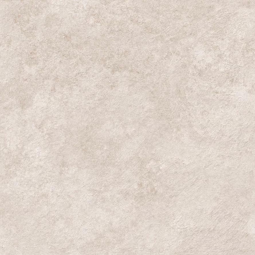Плитка VIVES Delta Delta-R Crema 59,3×59,3