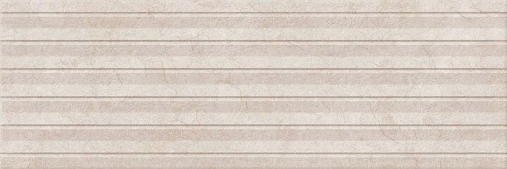 Плитка VIVES Omicron Kitnos Crema 25×75