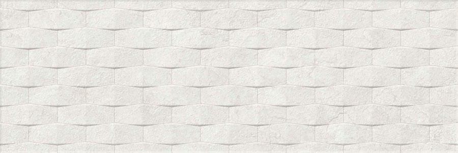 Плитка VIVES Omicron Symi Blanco 25×75