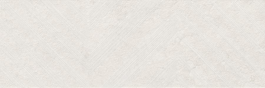 Плитка VIVES Omicron Telendos Blanco 25×75
