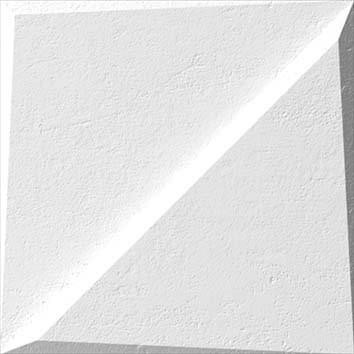 Плитка VIVES Omicron Zante Nieve 12,5×12,5