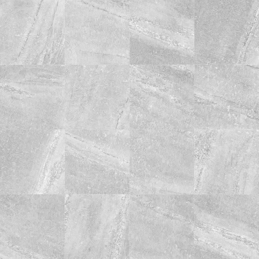 Плитка VIVES Lambda Lambda-R Gris 59,3×59,3