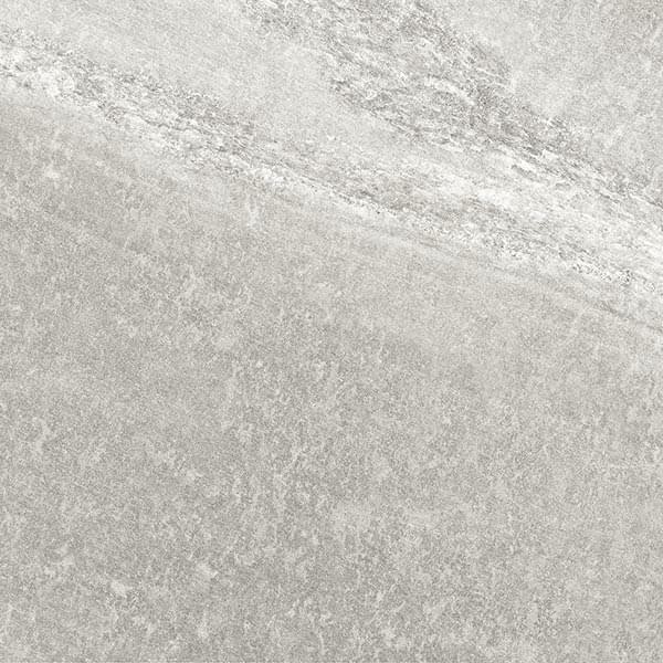 Керамогранит VIVES Lambda Gris Antideslizante 60×60