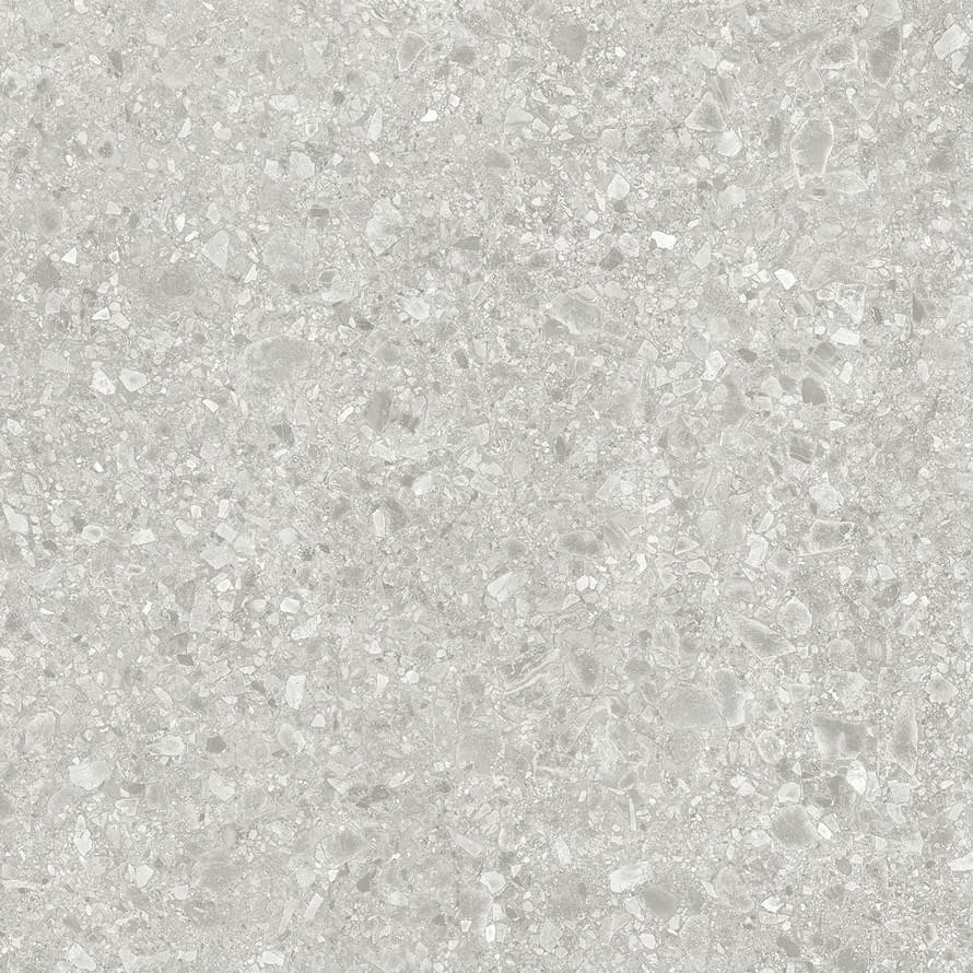 Керамогранит VIVES Ceppo Di Gre Ceppo di Gre-R Gris 120х120