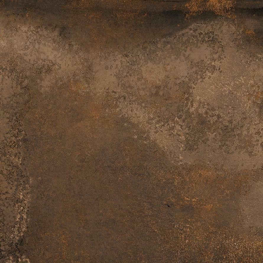 Керамогранит VIVES Yuri Yuri-R NT Caldera 58,3×58,3